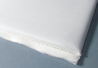 Siltherm Board 