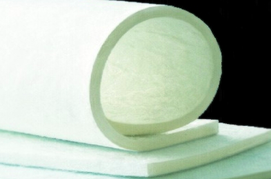 Siltherm Aeroflex