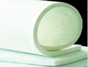 Siltherm Aeroflex